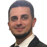 Глушко Олег Сергійович