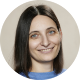 Голік Оксана Василівна