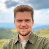 Гончарук Дмитро Романович