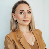 Дворська Ірина Володимирівна