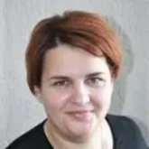Десятко Альона Миколаївна