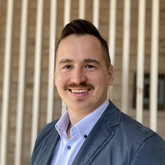 Доронін Кирило Анатолійович