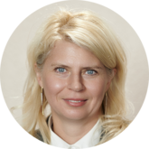 Дубовик Тетяна Віталіївна