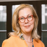 Жолуденко Тетяна Ігорівна