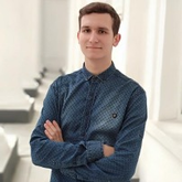 Запорожець Олександр Олександрович