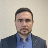 Крезе Олексій Олександрович