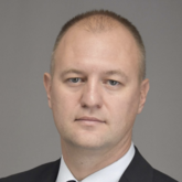 Галка Володимир Миколайович