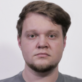 Гейко Олександр Ярославович