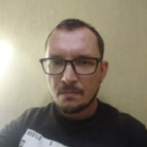 Дроздов Євген Миколайович