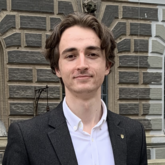 Омеленчук Володимир Андрійович