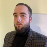 Захарків Віктор Тарасович