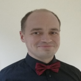 Кульгейко Михайло Олексійович