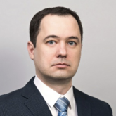 Кучанський Олександр Віталійович