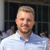 Омельченко Андрій Миколайович