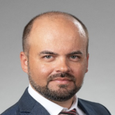 Пилипчук Андрій Любомирович