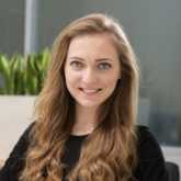 Польовик Євгенія Вікторівна