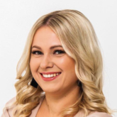 Майстренко Анастасія Сергіївна