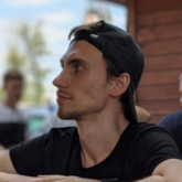 Федоров Ігор Олександрович