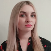 Катреча Людмила Володимирівна