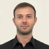 Кивлюк Ігор Миколайович