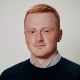 Козоріз Олександр Євгенійович