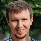 Кузін Олег Миколайович