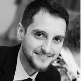 Луців Андрій Ярославович 