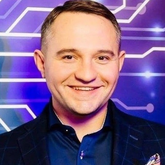 Макарчук Іван Віталійович