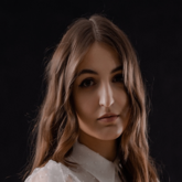 Марченко Альона Сергіївна