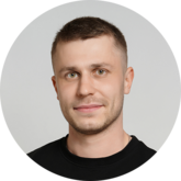 Мельніков Артем Миколайович