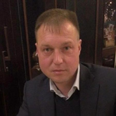 Науменко Микола Вікторович