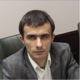 Облап Павло Васильович