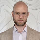 Ораєвський Антон Андрійович