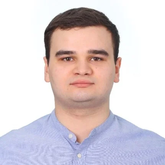 Пригода Андрій Ярославович