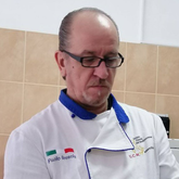 Паоло Брешиа