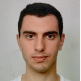 Пострелко Євгеній Владиславович