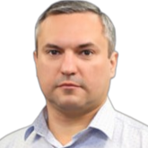 Радченко Олександр Олександрович