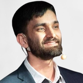 Савченко Микита Олександрович