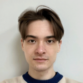 Саламатін Кирило Олександрович