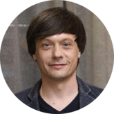 Самардак Олександр Анатолійович