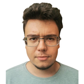 Старовойтов Олександр Іванович