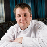 Тимчишин Віктор Михайлович