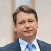 Тищенко Дмитро Олександрович