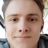 Труш Олександр Вікторович