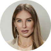 Файвішенко Діана Сергіївна