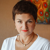 Федулова Ірина Валентинівна