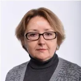 Палагута Катерина Олексіївна
