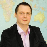 Хлопяк Сергій Васильович