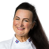 Шрамко Марія