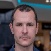 Щелкунов Ігор Володимирович